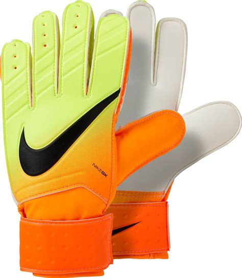 nike keeperskleding wk|Nike keeper gloves.